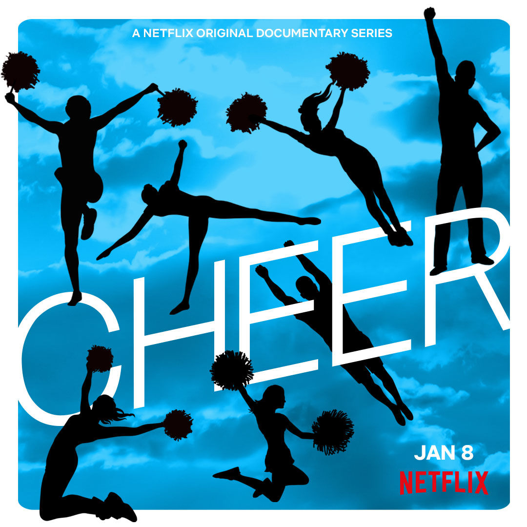 1-7-20 Navarro Cheer on Netflix 2.jpg